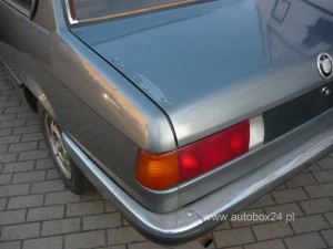 BMW-E21-316-1982rok-47 